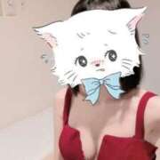 ヒメ日記 2026/01/01 16:55 投稿 るる PLAYBOY（一番町）