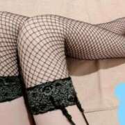 ヒメ日記 2026/01/16 16:55 投稿 るる PLAYBOY（一番町）