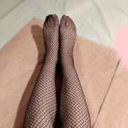 ヒメ日記 2026/01/23 16:55 投稿 るる PLAYBOY（一番町）