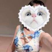 ヒメ日記 2026/01/25 16:55 投稿 るる PLAYBOY（一番町）