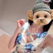 ヒメ日記 2026/02/04 17:05 投稿 るる PLAYBOY（一番町）