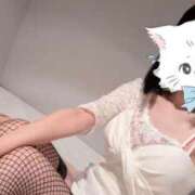 ヒメ日記 2026/02/13 17:05 投稿 るる PLAYBOY（一番町）