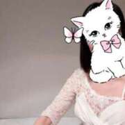 ヒメ日記 2026/02/15 17:05 投稿 るる PLAYBOY（一番町）