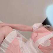 ヒメ日記 2026/02/17 16:55 投稿 るる PLAYBOY（一番町）