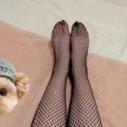 ヒメ日記 2026/02/25 17:05 投稿 るる PLAYBOY（一番町）