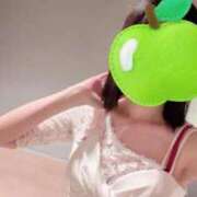 ヒメ日記 2026/03/03 16:55 投稿 るる PLAYBOY（一番町）