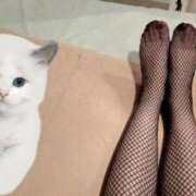 ヒメ日記 2026/03/07 17:05 投稿 るる PLAYBOY（一番町）