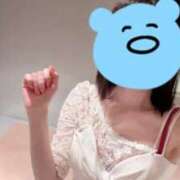 ヒメ日記 2026/03/09 17:05 投稿 るる PLAYBOY（一番町）