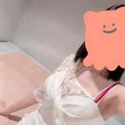 ヒメ日記 2026/03/17 17:05 投稿 るる PLAYBOY（一番町）