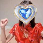 るる 出勤 PLAYBOY（一番町）