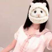 ヒメ日記 2026/06/05 16:55 投稿 るる PLAYBOY（一番町）