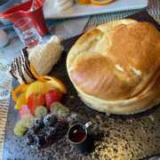 ヒメ日記 2025/01/25 20:29 投稿 一ノ瀬　雪 タッチVIP