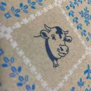 ヒメ日記 2025/01/31 22:09 投稿 一ノ瀬　雪 タッチVIP