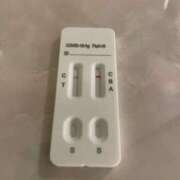 ヒメ日記 2025/02/07 21:35 投稿 一ノ瀬　雪 タッチVIP