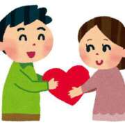 ヒメ日記 2025/02/13 20:06 投稿 一ノ瀬　雪 タッチVIP