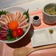 ヒメ日記 2025/02/28 22:53 投稿 一ノ瀬　雪 タッチVIP