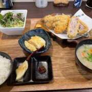 ヒメ日記 2025/03/09 19:57 投稿 一ノ瀬　雪 タッチVIP