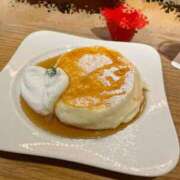 ヒメ日記 2025/03/20 21:03 投稿 一ノ瀬　雪 タッチVIP