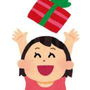 ヒメ日記 2025/04/01 12:48 投稿 一ノ瀬　雪 タッチVIP