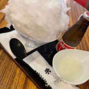 ヒメ日記 2025/04/05 20:49 投稿 一ノ瀬　雪 タッチVIP