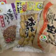 ヒメ日記 2025/04/26 22:34 投稿 一ノ瀬　雪 タッチVIP