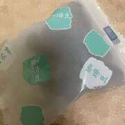 ヒメ日記 2025/05/16 21:03 投稿 一ノ瀬　雪 タッチVIP