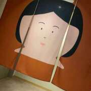 ヒメ日記 2025/05/20 20:33 投稿 一ノ瀬　雪 タッチVIP