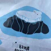 ヒメ日記 2025/05/30 20:58 投稿 一ノ瀬　雪 タッチVIP