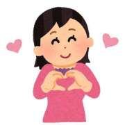 ヒメ日記 2025/06/07 21:18 投稿 一ノ瀬　雪 タッチVIP