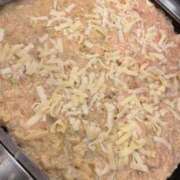 ヒメ日記 2025/06/13 20:35 投稿 一ノ瀬　雪 タッチVIP