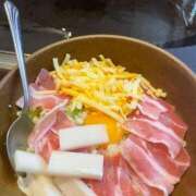 ヒメ日記 2025/06/28 19:49 投稿 一ノ瀬　雪 タッチVIP