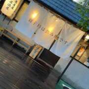 ヒメ日記 2025/07/13 20:12 投稿 一ノ瀬　雪 タッチVIP