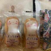 ヒメ日記 2025/07/23 20:21 投稿 一ノ瀬　雪 タッチVIP