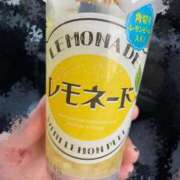 ヒメ日記 2025/07/27 20:03 投稿 一ノ瀬　雪 タッチVIP