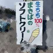 ヒメ日記 2025/08/05 19:03 投稿 一ノ瀬　雪 タッチVIP