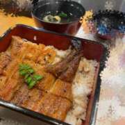 ヒメ日記 2025/08/17 19:51 投稿 一ノ瀬　雪 タッチVIP