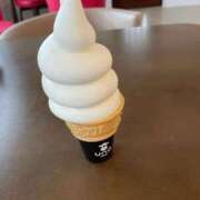 ヒメ日記 2025/09/13 20:24 投稿 一ノ瀬　雪 タッチVIP