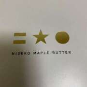 ヒメ日記 2025/09/16 19:43 投稿 一ノ瀬　雪 タッチVIP