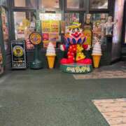 ヒメ日記 2025/09/22 07:21 投稿 一ノ瀬　雪 タッチVIP