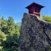 ヒメ日記 2025/09/27 23:45 投稿 一ノ瀬　雪 タッチVIP