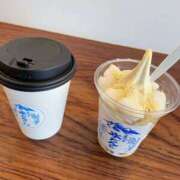 ヒメ日記 2025/10/04 17:18 投稿 一ノ瀬　雪 タッチVIP