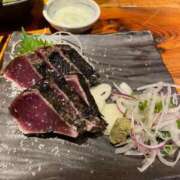 ヒメ日記 2025/10/25 20:12 投稿 一ノ瀬　雪 タッチVIP