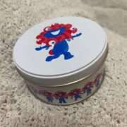 ヒメ日記 2025/11/12 23:18 投稿 一ノ瀬　雪 タッチVIP