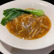 ヒメ日記 2025/11/15 22:03 投稿 一ノ瀬　雪 タッチVIP