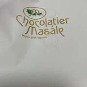 ヒメ日記 2025/12/25 19:12 投稿 一ノ瀬　雪 タッチVIP