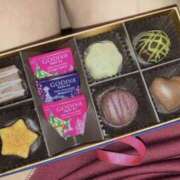 ヒメ日記 2024/12/11 15:08 投稿 ジュリ Club 妻