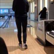 ヒメ日記 2024/12/12 15:39 投稿 ジュリ Club 妻