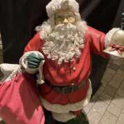 ヒメ日記 2024/12/15 23:12 投稿 ジュリ Club 妻