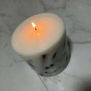 ヒメ日記 2024/12/16 16:07 投稿 ジュリ Club 妻