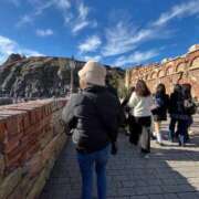 ヒメ日記 2024/12/18 18:58 投稿 ジュリ Club 妻